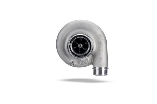 BorgWarner SuperCore S200 SX-R 58mm 7670