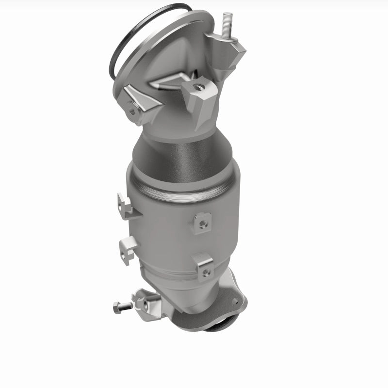 360 Degree Image Set