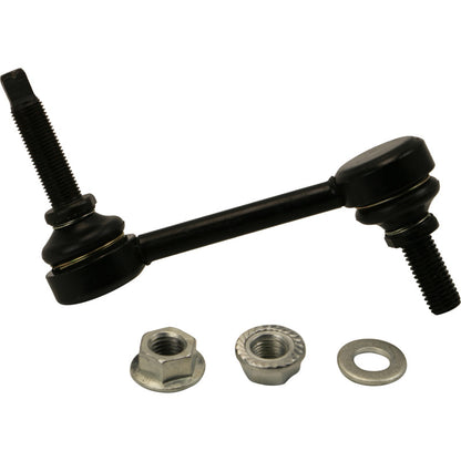 MOOG 11-13 Ram 2500 Front Sway Bar Link Kit