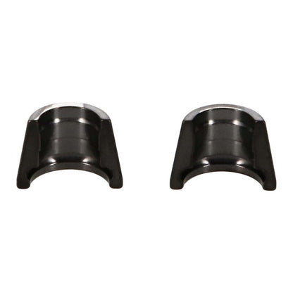 Manley Valve Lock/Keeper, LOC-10 DEG .3415 LocCap