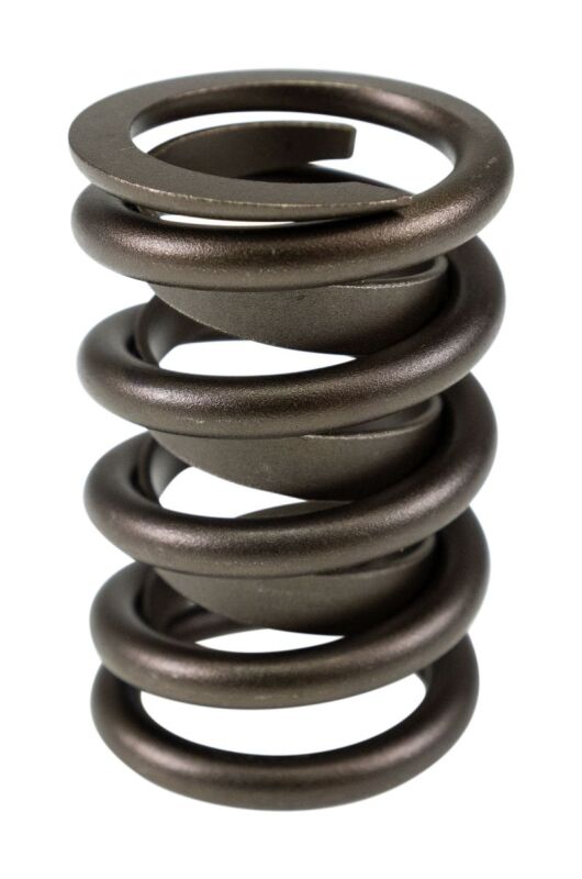 COMP Cams Single Spring w/ Damper - 1.440in OD 1.750IH - Single