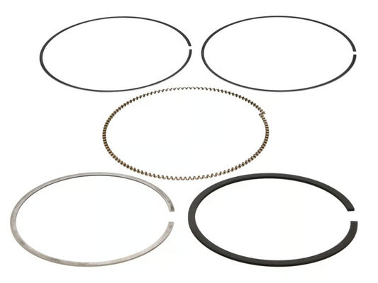 Wiseco 75.00mm 1.0/1.0/2.0mm Ring Set