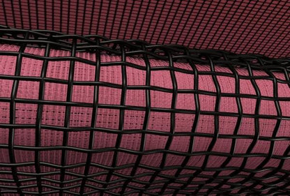 K&N Fiat Punto L4-1.2L F/I 99-06