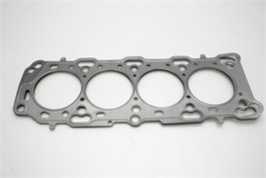 Cometic Oldsmobile LD9 Quad 4 .027in MLS Cylinder Head Gasket - 3.595in Bore - With EGR