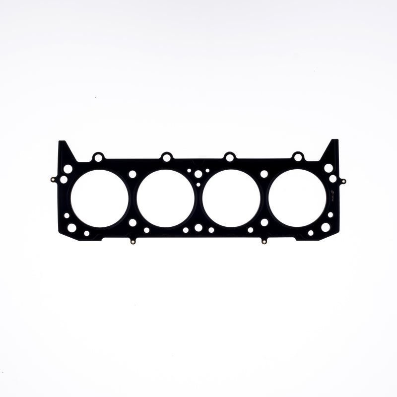 Cometic AMC 290/304/343/360 Gen-2/3 V8 .080in MLS Cylinder Head Gasket - 4.140in Bore