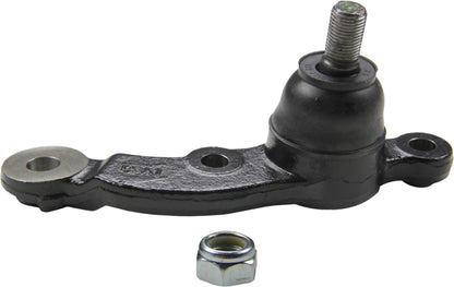 MOOG 98-00 Lexus LS400 Front Left Lower Ball Joint