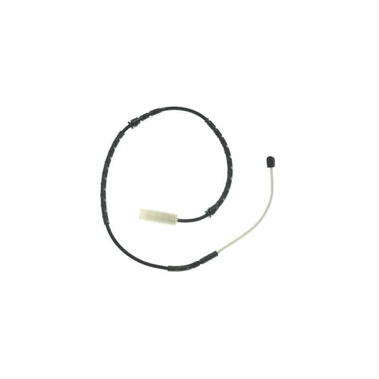 Brembo OE 11-12 BMW 335i xDrive/13-15 X1 Wear Indicator