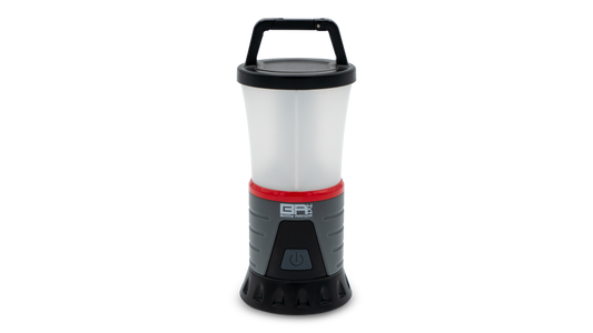 Body Armor 4x4 Sky Ridge Camp Lamp