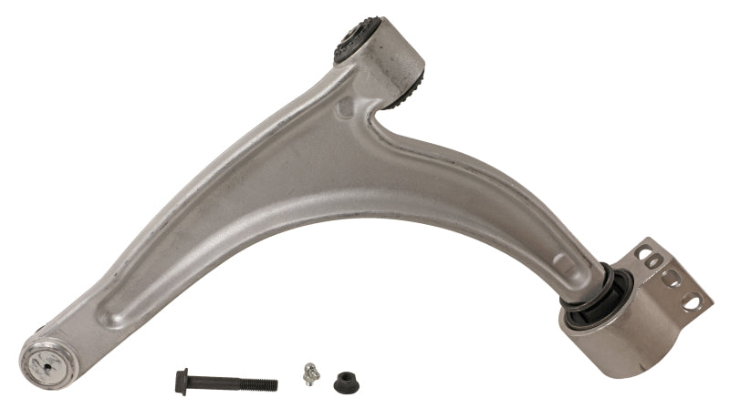 MOOG 04-12 Chevrolet Malibu Front Right Lower Control Arm