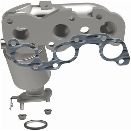 Photo - out of package