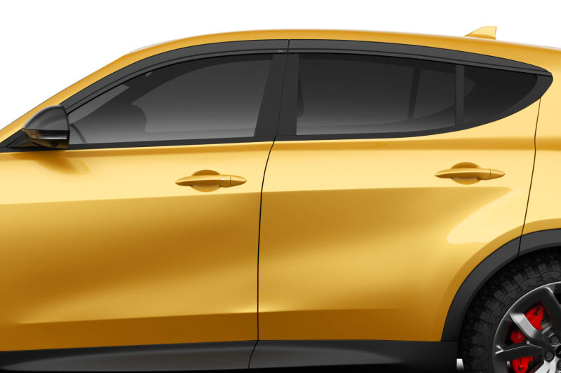 Photo - lifestyle view