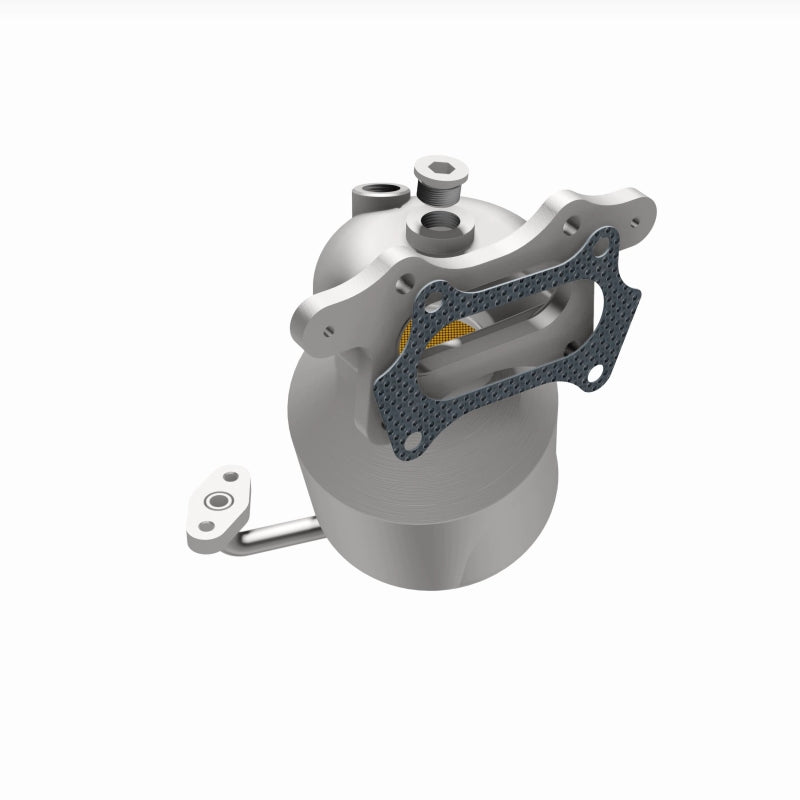 360 Degree Image Set