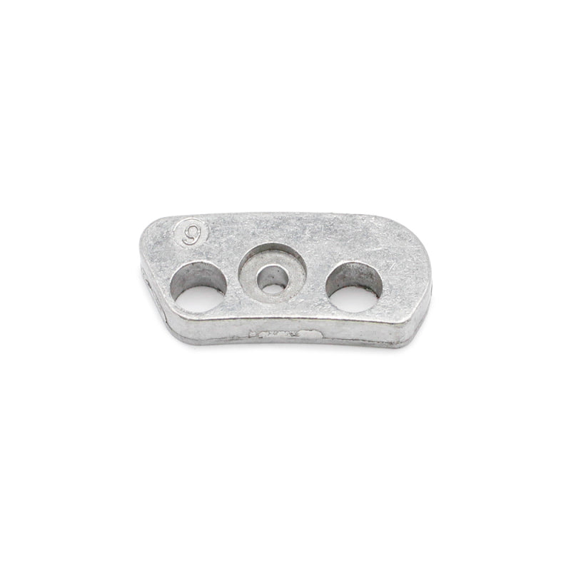 Wilwood spacer caliper bdl .290 THK