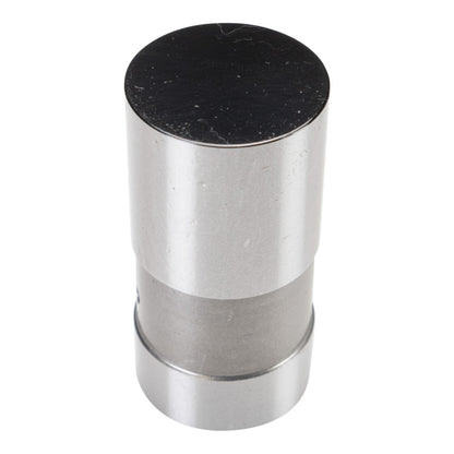 Comp Cams AMC/Chrysler Applications Xtreme Energy DLC Hydra Flat Tappet Lifter .904in DLC. - Single