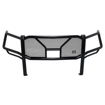 Westin 22-25 Toyota Tundra  HDX Modular Grille Guard - Black