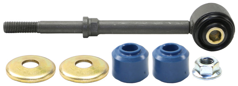 MOOG 05-07 Ford F-250 Super Duty Front Stabilizer Bar Link Kit