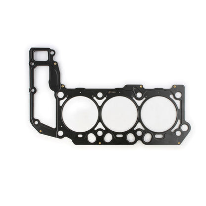 Cometic Chrysler EKG PowerTech .040in MLS Cylinder Head Gasket - 95mm Bore