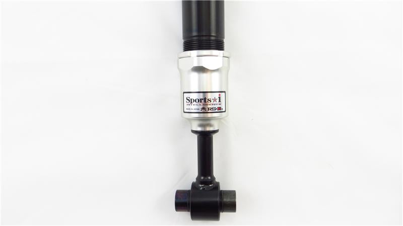 RS-R 13+ Lexus GS350 AWD (GRL15) Sports-i Coilovers