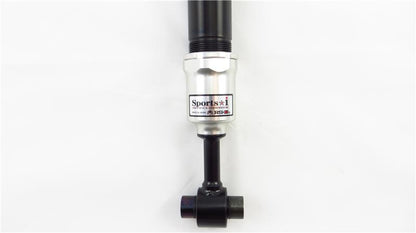 RS-R 13+ Lexus GS350 AWD (GRL15) Sports-i Coilovers