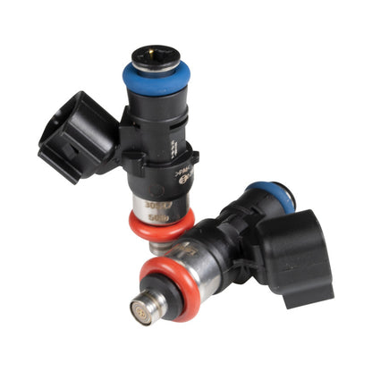 FAST Precision Flow LS7 Style Fuel Injector (65lb/hr) - Single