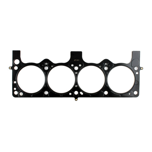 Cometic Chrysler LA V8 .060in MLS Cylinder Head Gasket - 4.080in Bore