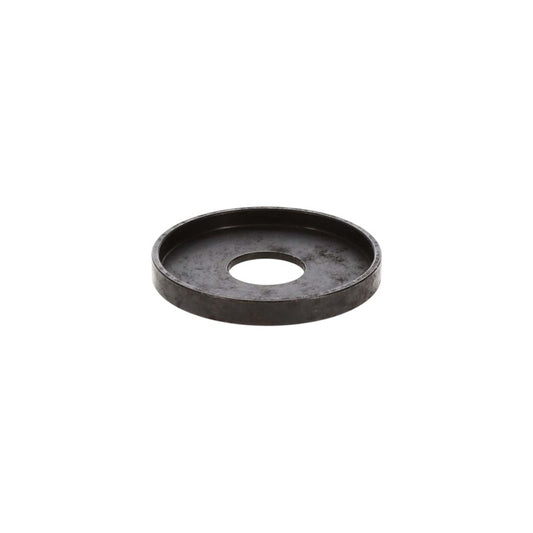 Manley Valve Spring Seat, SPRING CUP-OD 1.610