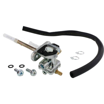 All Balls Racing Fuel Star Valve Kit