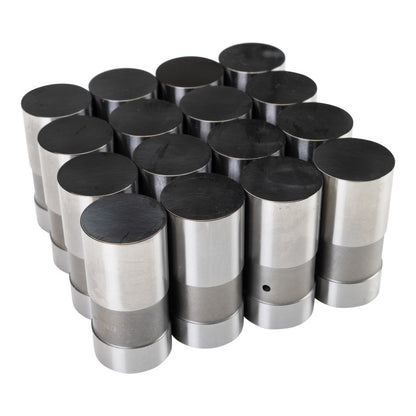 Comp Cams AMC/Chrysler Applications Xtreme Energy DLC Hydra Flat Tappet Lifter .904in DLC. - 8 Cyl