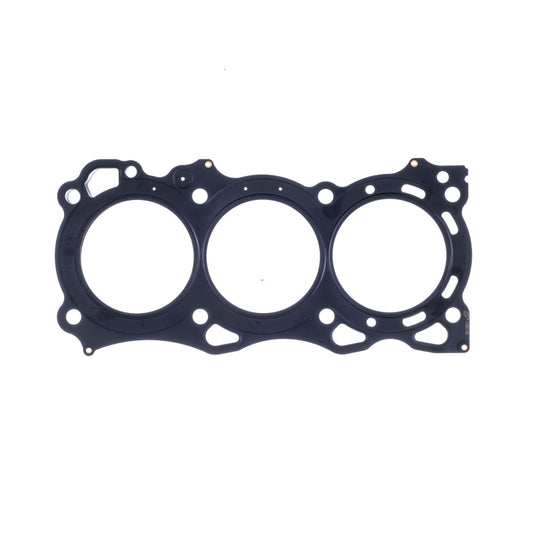 Cometic Nissan VQ35DE Version 1 - VQ40DE .075in MLS Cylinder Head Gasket - 96mm Bore - RHS