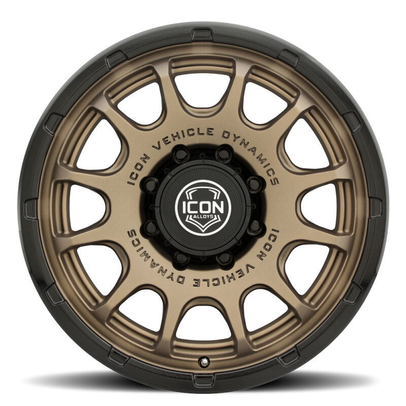 Photo - Unmounted