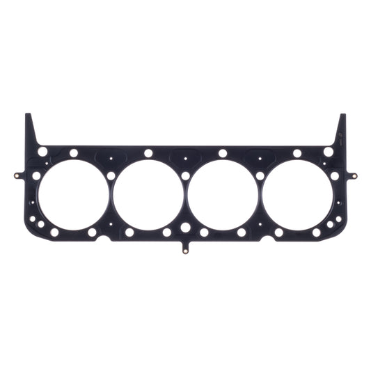 Cometic Chevrolet Gen-1 Small Block V8 .075in MLS Cylinder Head Gasket - 4.125in Bore