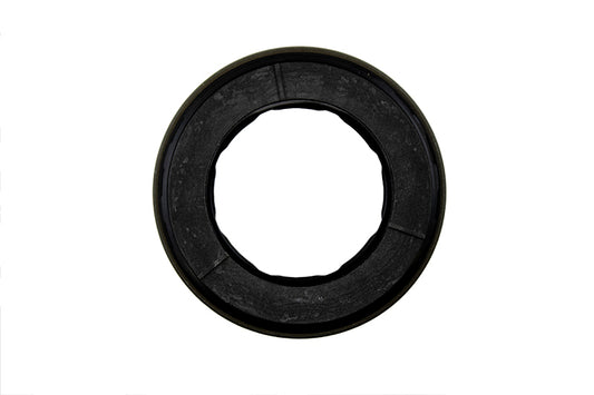ACT 07-13 BMW 328i 3.0L I6 Release Bearing