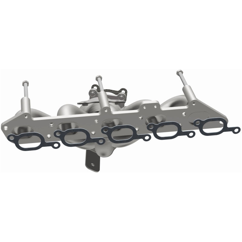 Photo - out of package