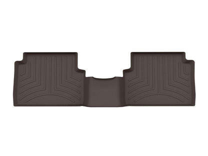 Photo - Primary