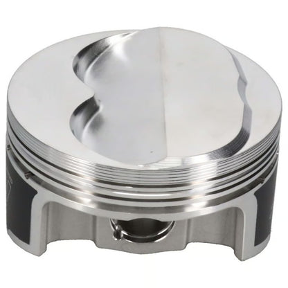 Wiseco RED Series Chevy Small Block 350 4.030in Bore 1.125in CH 3.00 CC Piston Set