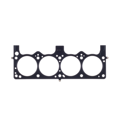 Cometic Chrysler LA V8 .051in MLS Cylinder Head Gasket - 4.080in Bore - With 318 A Head