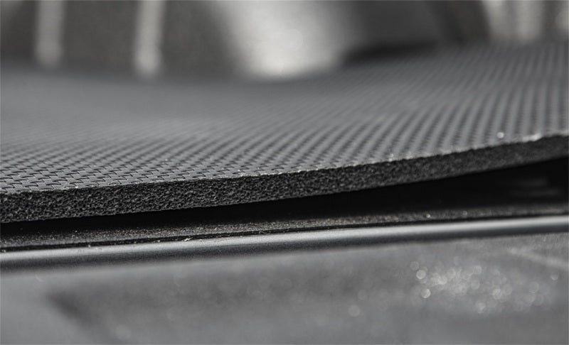 Access Truck Bed Mat 20-22 Jeep Gladiator 5ft Bed ACI