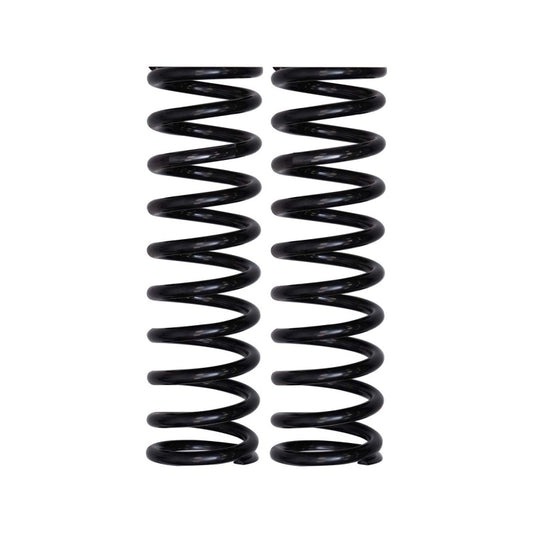 Skyjacker 3 In x 12 In x 150lb Universal Coilover Coil Springs