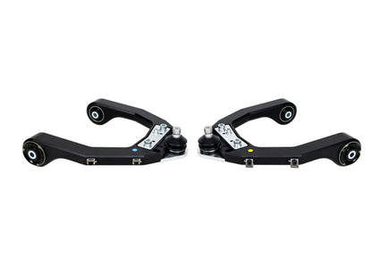 Whiteline 17-25 Tesla 3 Adjustable Camber Arm