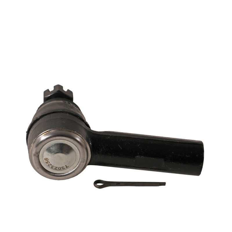 MOOG 05-15 Toyota Tacoma Base X-Runner Front Outer / Outer Tie Rod