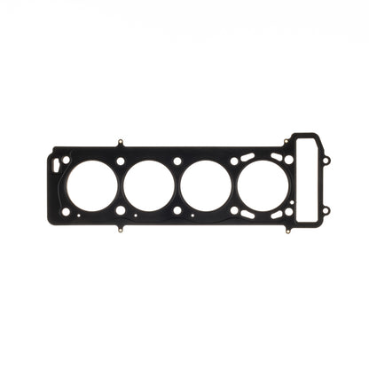 Cometic Saab B205/B235 .040in MLS Cylinder Head Gasket - 91mm Bore