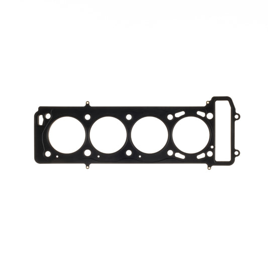 Cometic Saab B205/B235 .040in MLS Cylinder Head Gasket - 91mm Bore