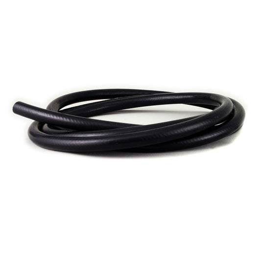 HOSE KIT, RESERVOIR, 96" LONG