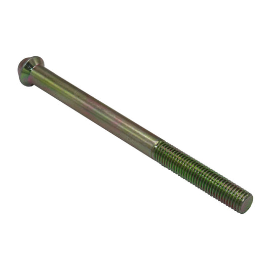 PUSHROD,4.00,5/16UNF.