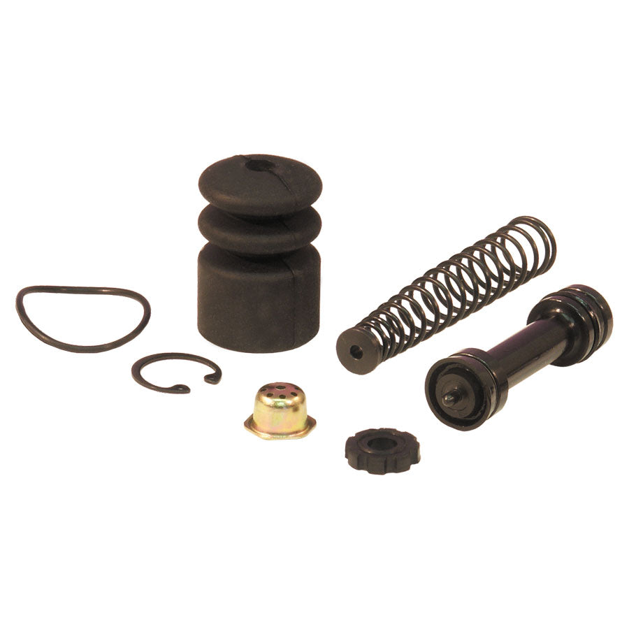 Tilton Racing - 74-Series Master Cylinder Rebuild Kit 7/8" Bore