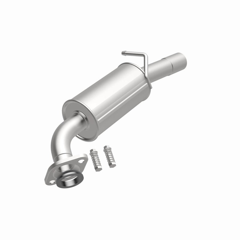 Magnaflow BRE Rear Muffler Kit Replacement Toyota