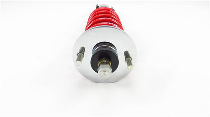 RS-R 00 Honda S2000 Sports-i Coilovers