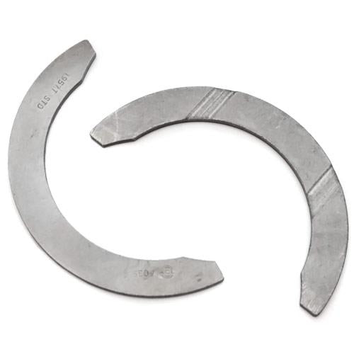 ACL Mazda V6 1844-2954cc 1988-98 Thrust Washer