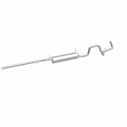 MagnaFlow BRE Exhaust Kit 01-04 Ford F-150