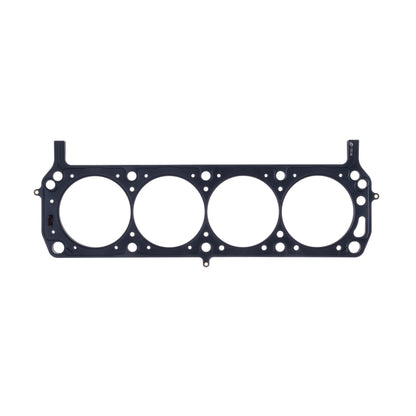 Cometic Ford 302/351W Windsor V8 .052in MLX Cylinder Head Gasket - 4.200in Bore - SVO